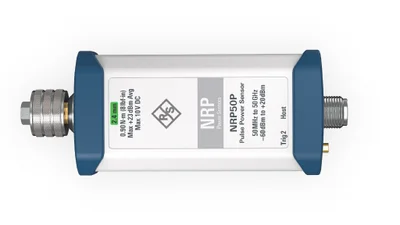 nrpxxp-pulse-power-sensor-front-view-rohde-schwarz_200_62487_576_1024_6.jpg
