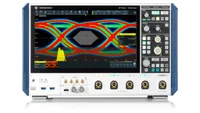 rtp-oscilloscope-front-low-rohde-schwarz_200_53660_1024_576_13.jpg