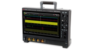 Infiniium MXR104B Oscilloscope RV.png