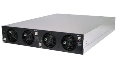 AP5022A.jpg