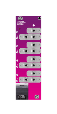 QP-SWITCH-1009_PXIE_front.png