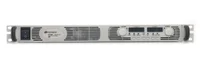 KEYSI-N5768A-01.jpg
