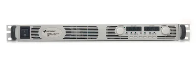 KEYSI-N5768A-01.jpg