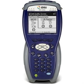 Picture of a Viavi HST3000C-NG2