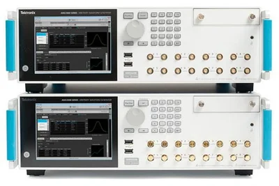 awg5200-arbitrary-waveform-generator-stacked.jpg