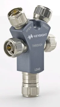 KEYSI-85514A-02.jpg