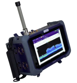 Picture of a Viavi RA44MA-O