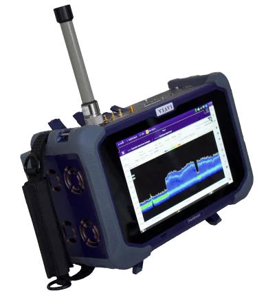 oneadvisor-800-wireless-prod1.png.webp