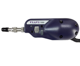 Picture of a Viavi P5000I-S