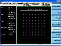 KEYSI-N6156A-01.jpg