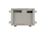 kt-msox93304q (26).png