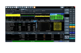 Picture of a Rohde & Schwarz FSW-K144 (1338.3606.07)