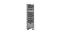 (G6000) Rack 1.png