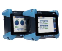 max-890_max-890q_5754_new (1).webp