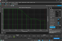KT M8070ADVB view 2.png