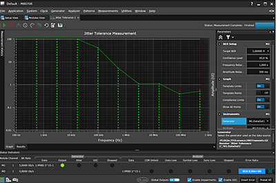 KT M8070ADVB view 2.png