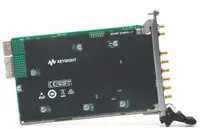 KEYSI-M9336A-04.jpg