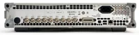 KEYSI-N5171BU-02.jpg