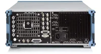 SMP Microwave Signal Generator Rear View.jpg