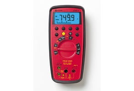 Picture of a Amprobe 37XR-A