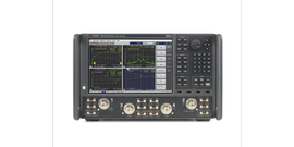 Picture of a Keysight Technologies N5249B