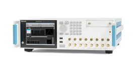 Picture of a Tektronix AWG5204