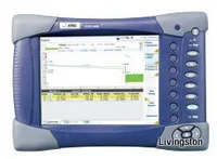 E8126HD.jpg