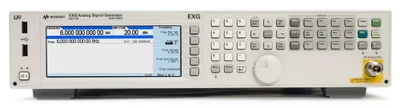 KEYSI-N5171BU-01.jpg