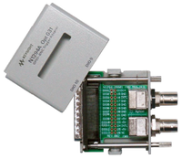 Keysight GPIO-BNC Trigger Adapter image 3.png