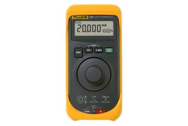 Picture of a Fluke FLUKE-707