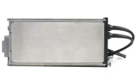 KEYSI-N1046A-04.jpg