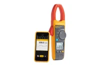 Fluke 375.webp