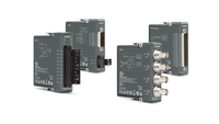 C Series Digital Module.png