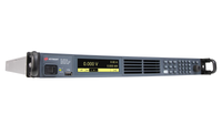 Keysight Technologies EL4913A-03.png