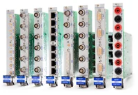 TRION-series-modules-with-high-voltage-560x388zmd.jpg