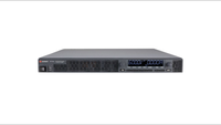 download - 2025-11-11T184814.434.png