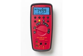 Picture of a Amprobe 38XR-A