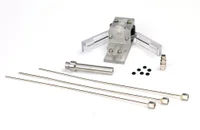 KEYSI-N1501A-04.jpg