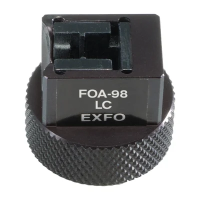 FOA-98.jpg