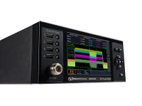 pmx40-series-03.jpg