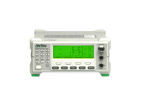 ml2438a-power-meter.png