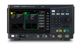 Picture of a Keysight Technologies EDU33212A