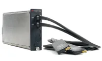KEYSI-N1046A-03.jpg