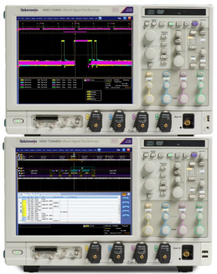 Tx Digital and Mixed Signal Oscilloscopes.png