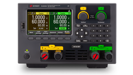 Picture of a Keysight Technologies EL34243A