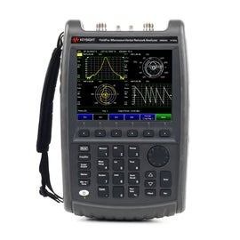 Picture of a Keysight Technologies N9926A