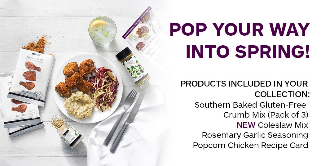 BetterPopcornChicken-US-Header.jpg