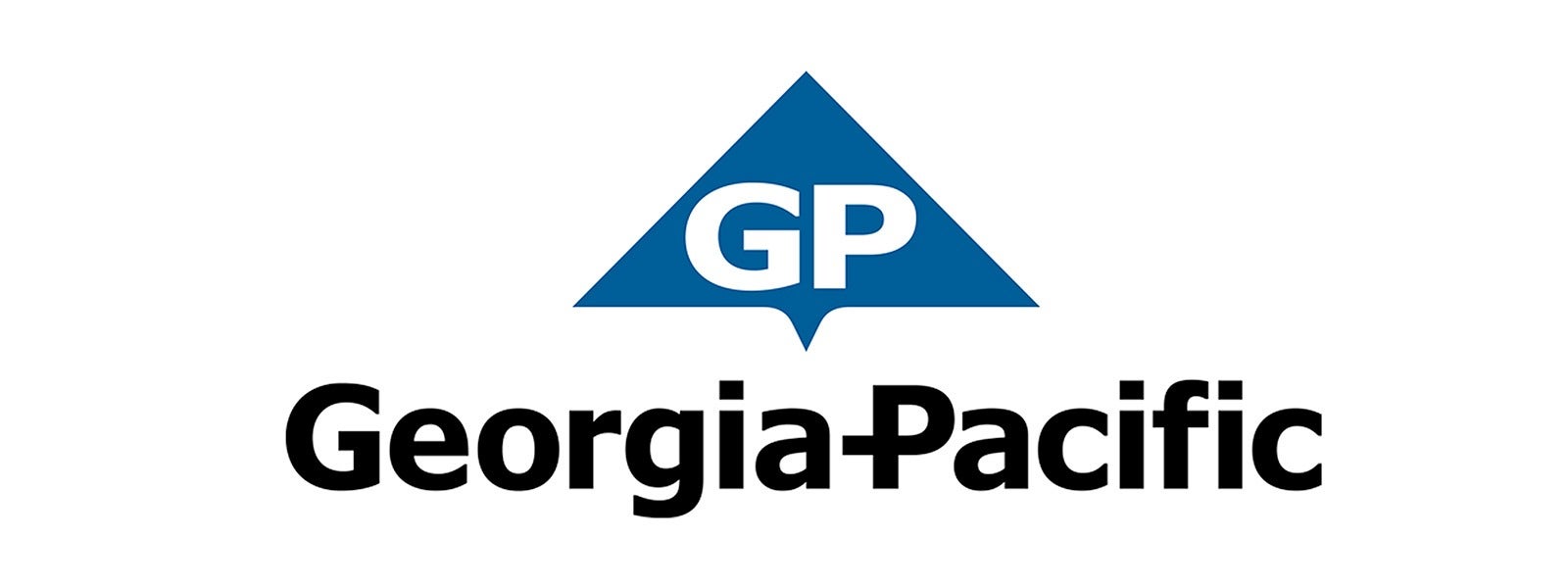 gp-1920x600
