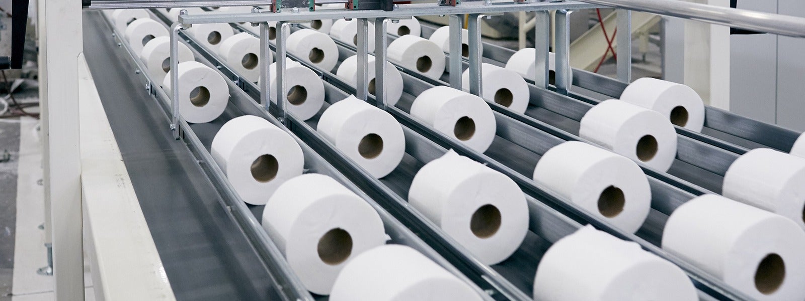 2020-03 Toilet Paper hero