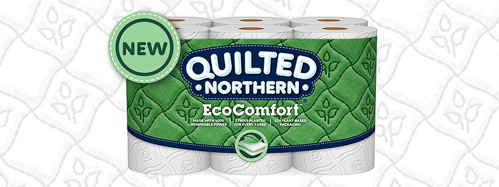 quilted-northern-eco-comfort-1920x600